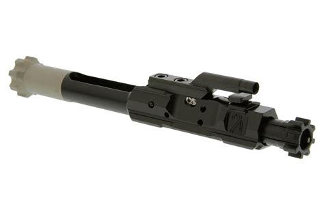 adjustable bcg|2a armament lightweight adjustable bcg.